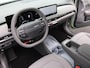 Kia EV3 Plus 58.3 kWh DEMO | Stoel & Stuur Verwarming | Navigatie | Climate Control | Cruise Control |