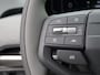 Kia EV3 Plus 58.3 kWh DEMO | Stoel & Stuur Verwarming | Navigatie | Climate Control | Cruise Control |