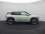 Kia EV3 Plus 58.3 kWh DEMO | Stoel & Stuur Verwarming | Navigatie | Climate Control | Cruise Control |
