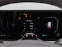 Kia EV3 Plus 58.3 kWh DEMO | Stoel & Stuur Verwarming | Navigatie | Climate Control | Cruise Control |