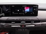 Kia EV3 Plus 58.3 kWh DEMO | Stoel & Stuur Verwarming | Navigatie | Climate Control | Cruise Control |