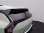 Kia EV3 Plus 58.3 kWh DEMO | Stoel & Stuur Verwarming | Navigatie | Climate Control | Cruise Control |