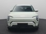 Kia EV3 Plus 58.3 kWh DEMO | Stoel & Stuur Verwarming | Navigatie | Climate Control | Cruise Control |