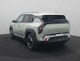 Kia EV3 Plus 58.3 kWh DEMO | Stoel & Stuur Verwarming | Navigatie | Climate Control | Cruise Control |