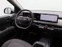 Kia EV3 Plus 58.3 kWh DEMO | Stoel & Stuur Verwarming | Navigatie | Climate Control | Cruise Control |
