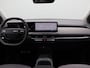 Kia EV3 Plus 58.3 kWh DEMO | Stoel & Stuur Verwarming | Navigatie | Climate Control | Cruise Control |