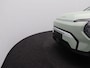 Kia EV3 Plus 58.3 kWh DEMO | Stoel & Stuur Verwarming | Navigatie | Climate Control | Cruise Control |