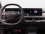 Kia EV3 Plus 58.3 kWh DEMO | Stoel & Stuur Verwarming | Navigatie | Climate Control | Cruise Control |