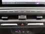 Kia EV3 Plus 58.3 kWh DEMO | Stoel & Stuur Verwarming | Navigatie | Climate Control | Cruise Control |