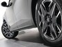 Peugeot e-5008 GT Avantage 73 kWh 7p - 17% BIJTELLING - MASSAGE / MEMORY - WARMTEPOMP