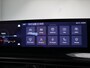 Peugeot e-5008 GT Avantage 73 kWh 7p - 17% BIJTELLING - MASSAGE / MEMORY - WARMTEPOMP