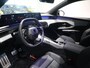 Peugeot e-5008 GT Avantage 73 kWh 7p - 17% BIJTELLING - MASSAGE / MEMORY - WARMTEPOMP
