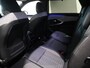 Peugeot e-5008 GT Avantage 73 kWh 7p - 17% BIJTELLING - MASSAGE / MEMORY - WARMTEPOMP