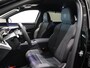 Peugeot e-5008 GT Avantage 73 kWh 7p - 17% BIJTELLING - MASSAGE / MEMORY - WARMTEPOMP