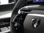 Peugeot e-5008 GT Avantage 73 kWh 7p - 17% BIJTELLING - MASSAGE / MEMORY - WARMTEPOMP