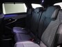 Peugeot e-5008 GT Avantage 73 kWh 7p - 17% BIJTELLING - MASSAGE / MEMORY - WARMTEPOMP