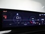 Peugeot e-5008 GT Avantage 73 kWh 7p - 17% BIJTELLING - MASSAGE / MEMORY - WARMTEPOMP