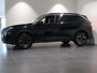 Peugeot e-5008 GT Avantage 73 kWh 7p - 17% BIJTELLING - MASSAGE / MEMORY - WARMTEPOMP