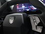 Peugeot e-5008 GT Avantage 73 kWh 7p - 17% BIJTELLING - MASSAGE / MEMORY - WARMTEPOMP