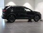 Peugeot e-5008 GT Avantage 73 kWh 7p - 17% BIJTELLING - MASSAGE / MEMORY - WARMTEPOMP