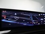 Peugeot e-5008 GT Avantage 73 kWh 7p - 17% BIJTELLING - MASSAGE / MEMORY - WARMTEPOMP