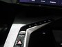 Peugeot e-5008 GT Avantage 73 kWh 7p - 17% BIJTELLING - MASSAGE / MEMORY - WARMTEPOMP