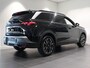 Peugeot e-5008 GT Avantage 73 kWh 7p - 17% BIJTELLING - MASSAGE / MEMORY - WARMTEPOMP