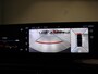 Peugeot e-5008 GT Avantage 73 kWh 7p - 17% BIJTELLING - MASSAGE / MEMORY - WARMTEPOMP