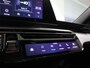 Peugeot e-5008 GT Avantage 73 kWh 7p - 17% BIJTELLING - MASSAGE / MEMORY - WARMTEPOMP