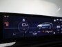 Peugeot e-5008 GT Avantage 73 kWh 7p - 17% BIJTELLING - MASSAGE / MEMORY - WARMTEPOMP