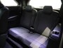Peugeot e-5008 GT Avantage 73 kWh 7p - 17% BIJTELLING - MASSAGE / MEMORY - WARMTEPOMP