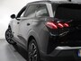 Peugeot e-5008 GT Avantage 73 kWh 7p - 17% BIJTELLING - MASSAGE / MEMORY - WARMTEPOMP