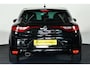 Renault Megane 1.2 TCe Bose 130 pK / LED / Bose / Navi / Massage / Cam