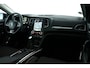 Renault Megane 1.2 TCe Bose 130 pK / LED / Bose / Navi / Massage / Cam