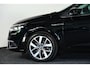 Renault Megane 1.2 TCe Bose 130 pK / LED / Bose / Navi / Massage / Cam