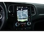 Renault Megane 1.2 TCe Bose 130 pK / LED / Bose / Navi / Massage / Cam