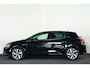 Renault Megane 1.2 TCe Bose 130 pK / LED / Bose / Navi / Massage / Cam