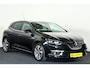 Renault Megane 1.2 TCe Bose 130 pK / LED / Bose / Navi / Massage / Cam