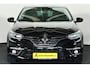 Renault Megane 1.2 TCe Bose 130 pK / LED / Bose / Navi / Massage / Cam
