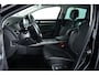 Renault Megane 1.2 TCe Bose 130 pK / LED / Bose / Navi / Massage / Cam