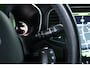 Renault Megane 1.2 TCe Bose 130 pK / LED / Bose / Navi / Massage / Cam