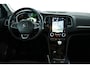 Renault Megane 1.2 TCe Bose 130 pK / LED / Bose / Navi / Massage / Cam