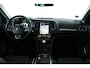 Renault Megane 1.2 TCe Bose 130 pK / LED / Bose / Navi / Massage / Cam