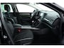 Renault Megane 1.2 TCe Bose 130 pK / LED / Bose / Navi / Massage / Cam