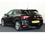 Renault Megane 1.2 TCe Bose 130 pK / LED / Bose / Navi / Massage / Cam