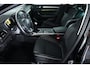 Renault Megane 1.2 TCe Bose 130 pK / LED / Bose / Navi / Massage / Cam
