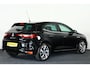Renault Megane 1.2 TCe Bose 130 pK / LED / Bose / Navi / Massage / Cam
