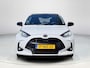 Mazda 2 Hybrid 1.5 Select | Stoel/stuurverwarming | Climate control | Parkeerhulp voor/achter | Head-up Display | Achteruitrijcamera | Keyless start/entry |