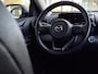 Mazda 2 Hybrid 1.5 Select | Stoel/stuurverwarming | Climate control | Parkeerhulp voor/achter | Head-up Display | Achteruitrijcamera | Keyless start/entry |
