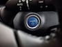 Mazda 2 Hybrid 1.5 Select | Stoel/stuurverwarming | Climate control | Parkeerhulp voor/achter | Head-up Display | Achteruitrijcamera | Keyless start/entry |